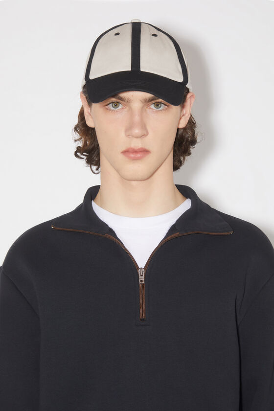 (image for) Fast Cotton baseball cap